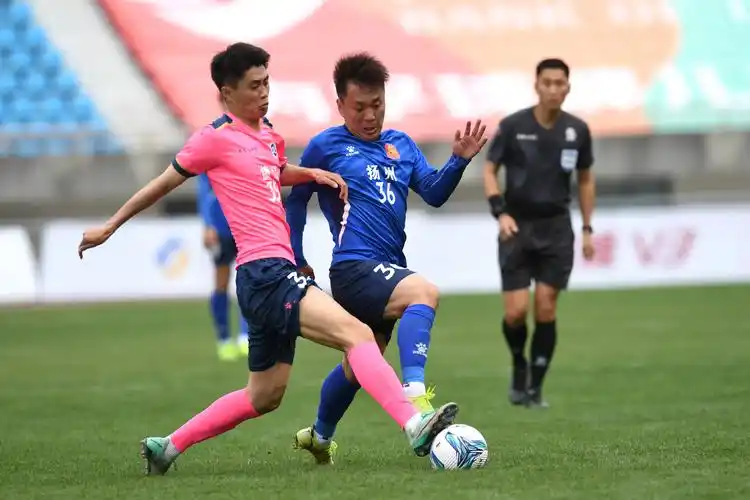 吉泽明步无码视频